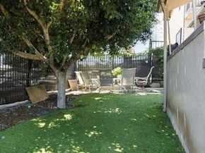 4064 National Avenue, San Diego CA 92113