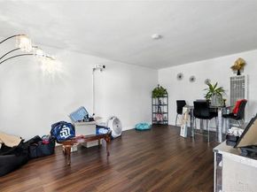 4064 National Avenue, San Diego CA 92113