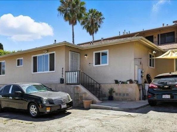 4064 National Avenue, San Diego CA 92113