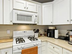 4064 National Avenue, San Diego CA 92113