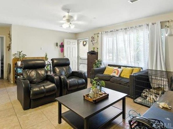 4064 National Avenue, San Diego CA 92113