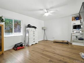 4064 National Avenue, San Diego CA 92113