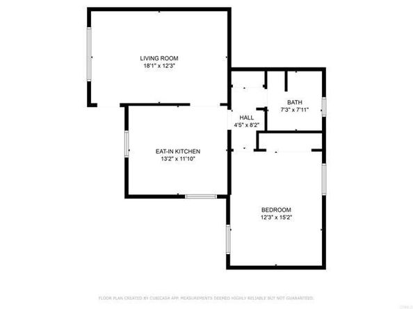 4064 National Avenue, San Diego CA 92113