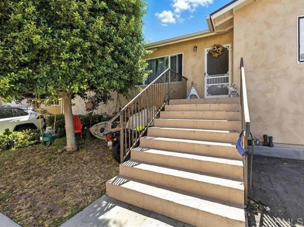 4064 National Avenue, San Diego CA 92113