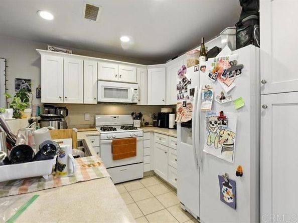 4064 National Avenue, San Diego CA 92113