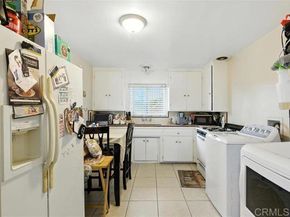 4064 National Avenue, San Diego CA 92113