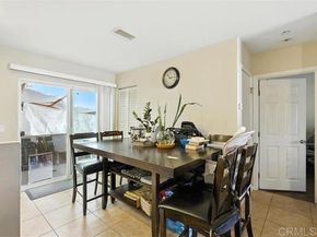 4064 National Avenue, San Diego CA 92113