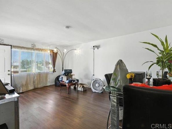 4064 National Avenue, San Diego CA 92113