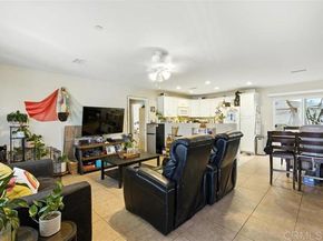 4064 National Avenue, San Diego CA 92113