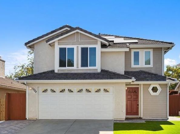 1929 Tecate Glen, Escondido CA 92029