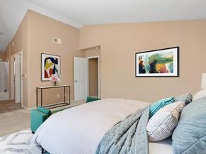 1929 Tecate Glen, Escondido CA 92029