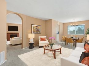 1929 Tecate Glen, Escondido CA 92029