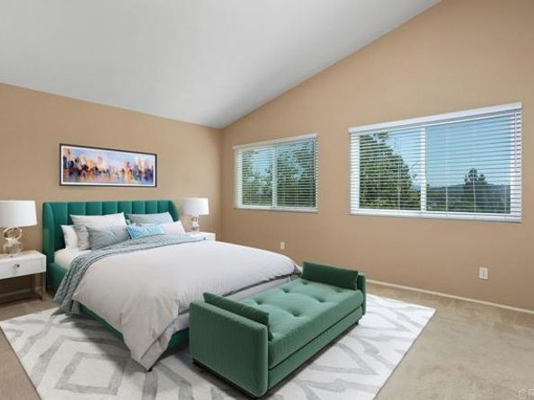 1929 Tecate Glen, Escondido CA 92029