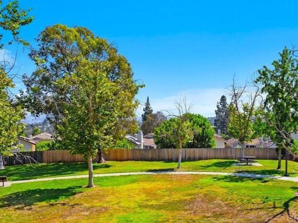 1929 Tecate Glen, Escondido CA 92029