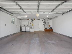1929 Tecate Glen, Escondido CA 92029