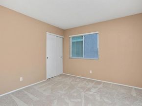 1929 Tecate Glen, Escondido CA 92029