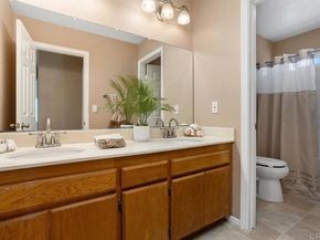 1929 Tecate Glen, Escondido CA 92029