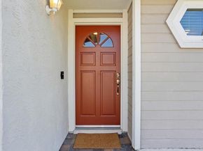 1929 Tecate Glen, Escondido CA 92029