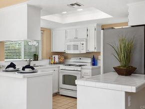 1929 Tecate Glen, Escondido CA 92029