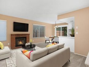 1929 Tecate Glen, Escondido CA 92029