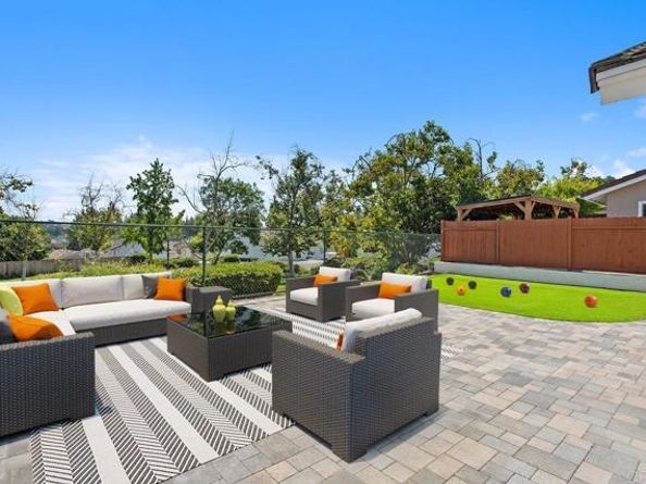1929 Tecate Glen, Escondido CA 92029