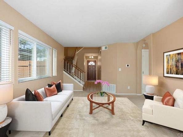 1929 Tecate Glen, Escondido CA 92029