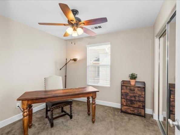 1259 Elfin Forest Road, San Marcos CA 92078