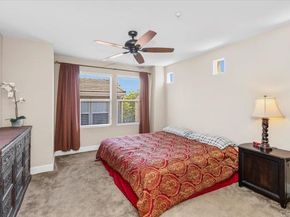 1259 Elfin Forest Road, San Marcos CA 92078