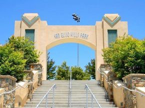 1259 Elfin Forest Road, San Marcos CA 92078