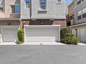 1259 Elfin Forest Road, San Marcos CA 92078