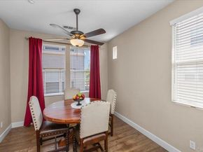 1259 Elfin Forest Road, San Marcos CA 92078