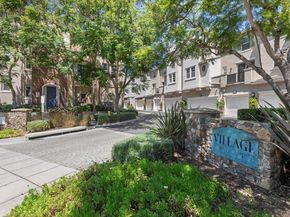 1259 Elfin Forest Road, San Marcos CA 92078