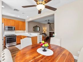 1259 Elfin Forest Road, San Marcos CA 92078