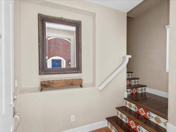 1259 Elfin Forest Road, San Marcos CA 92078