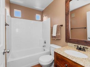 1259 Elfin Forest Road, San Marcos CA 92078