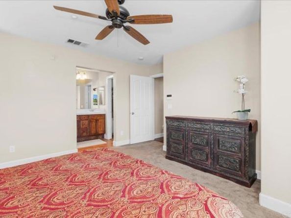 1259 Elfin Forest Road, San Marcos CA 92078