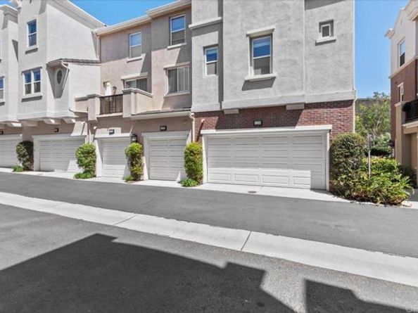 1259 Elfin Forest Road, San Marcos CA 92078