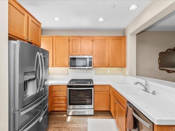 1259 Elfin Forest Road, San Marcos CA 92078
