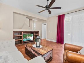 1259 Elfin Forest Road, San Marcos CA 92078