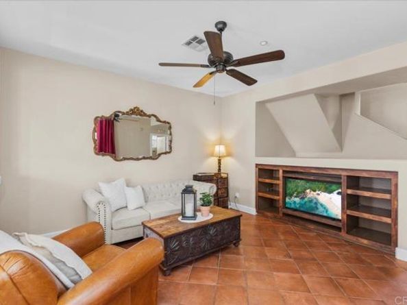 1259 Elfin Forest Road, San Marcos CA 92078