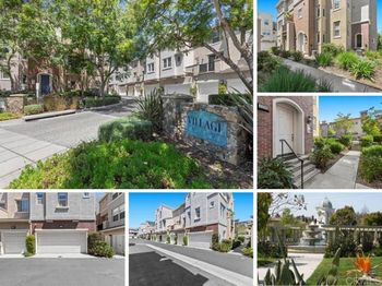 1259 Elfin Forest Road
