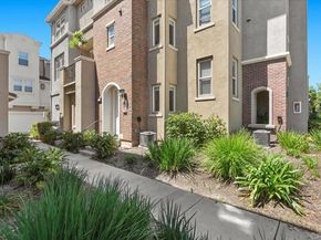 1259 Elfin Forest Road, San Marcos CA 92078