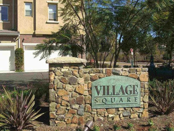 1259 Elfin Forest Road, San Marcos CA 92078
