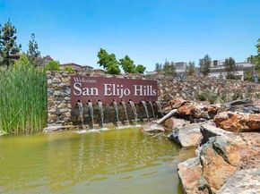 1259 Elfin Forest Road, San Marcos CA 92078