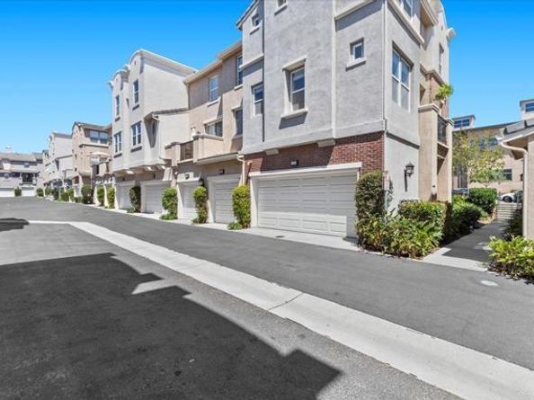 1259 Elfin Forest Road, San Marcos CA 92078