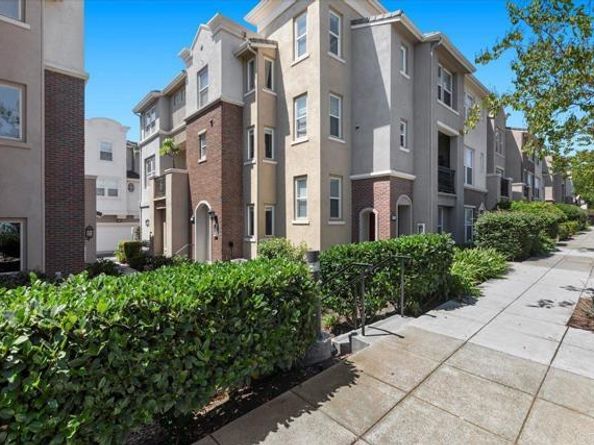 1259 Elfin Forest Road, San Marcos CA 92078