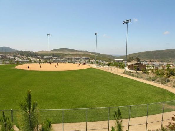 1259 Elfin Forest Road, San Marcos CA 92078
