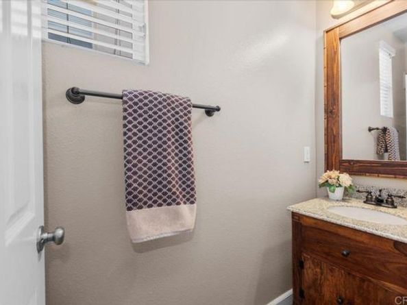 1259 Elfin Forest Road, San Marcos CA 92078