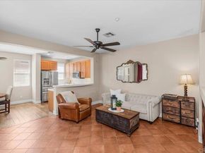 1259 Elfin Forest Road, San Marcos CA 92078