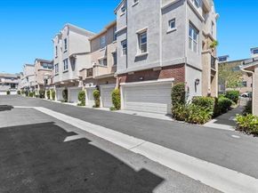 1259 Elfin Forest Road, San Marcos CA 92078